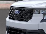 2025 Ford Maverick SuperCrew Cab AWD Pickup for sale #G51703T - photo 18
