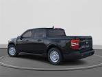 2025 Ford Maverick SuperCrew Cab FWD Pickup for sale #G51704T - photo 2
