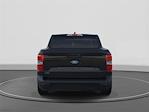 2025 Ford Maverick SuperCrew Cab FWD Pickup for sale #G51704T - photo 5