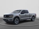 2025 Ford F-150 Super Cab RWD Pickup for sale #G51710T - photo 1