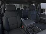 2025 Ford F-150 Super Cab RWD Pickup for sale #G51710T - photo 10