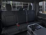 2025 Ford F-150 Super Cab RWD Pickup for sale #G51710T - photo 11