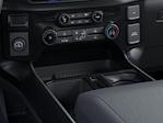 2025 Ford F-150 Super Cab RWD Pickup for sale #G51710T - photo 15