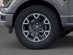 2025 Ford F-150 Super Cab RWD Pickup for sale #G51710T - photo 19