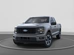 2025 Ford F-150 Super Cab RWD Pickup for sale #G51710T - photo 3