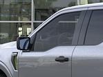 2025 Ford F-150 Super Cab RWD Pickup for sale #G51710T - photo 20