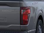 2025 Ford F-150 Super Cab RWD Pickup for sale #G51710T - photo 21