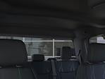 2025 Ford F-150 Super Cab RWD Pickup for sale #G51710T - photo 22