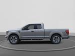 2025 Ford F-150 Super Cab RWD Pickup for sale #G51710T - photo 4