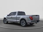 2025 Ford F-150 Super Cab RWD Pickup for sale #G51710T - photo 2