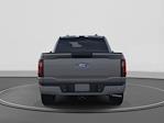 2025 Ford F-150 Super Cab RWD Pickup for sale #G51710T - photo 5