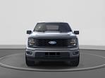 2025 Ford F-150 Super Cab RWD Pickup for sale #G51710T - photo 6