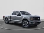 2025 Ford F-150 Super Cab RWD Pickup for sale #G51710T - photo 7