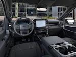 2025 Ford F-150 Super Cab RWD Pickup for sale #G51710T - photo 9