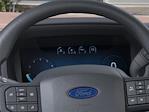 New 2025 Ford F-150 STX Super Cab for sale #G51713 - photo 13
