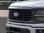 New 2025 Ford F-150 STX Super Cab for sale #G51713 - photo 17