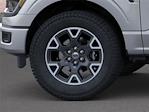 New 2025 Ford F-150 STX Super Cab for sale #G51713 - photo 19
