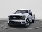 New 2025 Ford F-150 STX Super Cab for sale #G51713 - photo 3