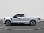 New 2025 Ford F-150 STX Super Cab for sale #G51713 - photo 4
