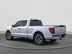 New 2025 Ford F-150 STX Super Cab for sale #G51713 - photo 2