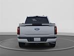 New 2025 Ford F-150 STX Super Cab for sale #G51713 - photo 5