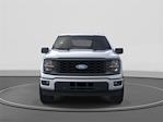 New 2025 Ford F-150 STX Super Cab for sale #G51713 - photo 6
