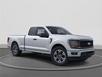 New 2025 Ford F-150 STX Super Cab for sale #G51713 - photo 7
