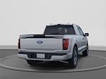 New 2025 Ford F-150 STX Super Cab for sale #G51713 - photo 8