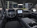 New 2025 Ford F-150 STX Super Cab for sale #G51713 - photo 9