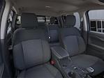 2025 Ford Ranger SuperCrew Cab RWD Pickup for sale #G51716 - photo 10