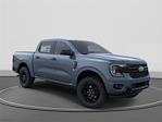 2025 Ford Ranger SuperCrew Cab RWD Pickup for sale #G51716 - photo 7