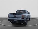 2025 Ford Ranger SuperCrew Cab RWD Pickup for sale #G51716 - photo 8