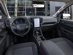 2025 Ford Ranger SuperCrew Cab RWD Pickup for sale #G51716 - photo 9