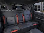 2025 Ford Ranger SuperCrew Cab 4WD Pickup for sale #G51721 - photo 11