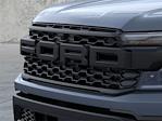 2025 Ford Ranger SuperCrew Cab 4WD Pickup for sale #G51721 - photo 17