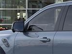 2025 Ford Ranger SuperCrew Cab 4WD Pickup for sale #G51721 - photo 20