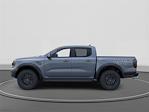 2025 Ford Ranger SuperCrew Cab 4WD Pickup for sale #G51721 - photo 3