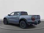 2025 Ford Ranger SuperCrew Cab 4WD Pickup for sale #G51721 - photo 4