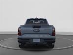 2025 Ford Ranger SuperCrew Cab 4WD Pickup for sale #G51721 - photo 5