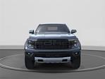 2025 Ford Ranger SuperCrew Cab 4WD Pickup for sale #G51721 - photo 6