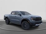 2025 Ford Ranger SuperCrew Cab 4WD Pickup for sale #G51721 - photo 7
