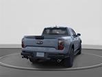 2025 Ford Ranger SuperCrew Cab 4WD Pickup for sale #G51721 - photo 8