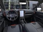 2025 Ford Ranger SuperCrew Cab 4WD Pickup for sale #G51721 - photo 9
