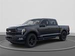 2025 Ford F-150 SuperCrew Cab 4WD Pickup for sale #G51723 - photo 1