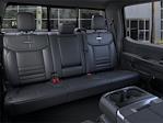 2025 Ford F-150 SuperCrew Cab 4WD Pickup for sale #G51723 - photo 11