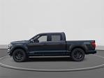 2025 Ford F-150 SuperCrew Cab 4WD Pickup for sale #G51723 - photo 3