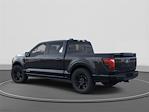 2025 Ford F-150 SuperCrew Cab 4WD Pickup for sale #G51723 - photo 4