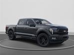 2025 Ford F-150 SuperCrew Cab 4WD Pickup for sale #G51723 - photo 7