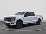 2025 Ford F-150 SuperCrew Cab 4WD Pickup for sale #G51725 - photo 1