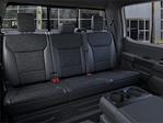 2025 Ford F-150 SuperCrew Cab 4WD Pickup for sale #G51725 - photo 11